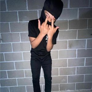 Meet your Posher, Ethan